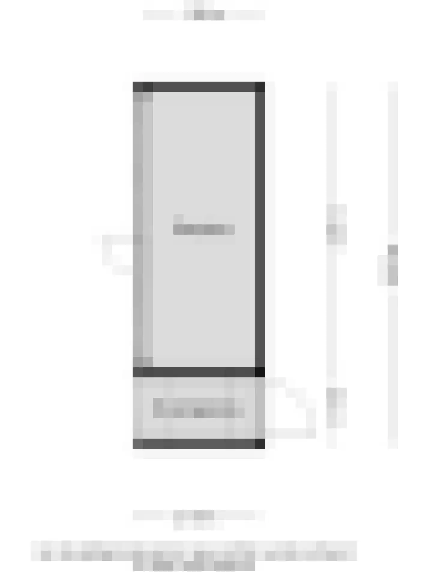 Schielandsingel 41 Zevenhuizen thumbnail 33