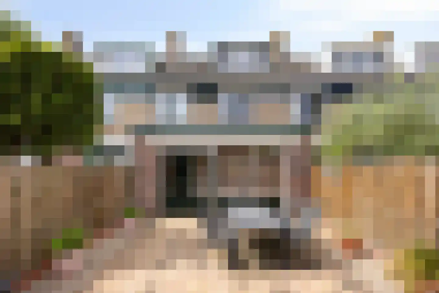 Schielandsingel 41 Zevenhuizen thumbnail 5