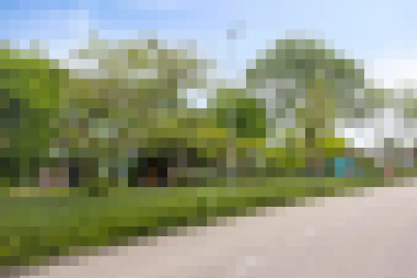 Schielandsingel 41 Zevenhuizen thumbnail 6