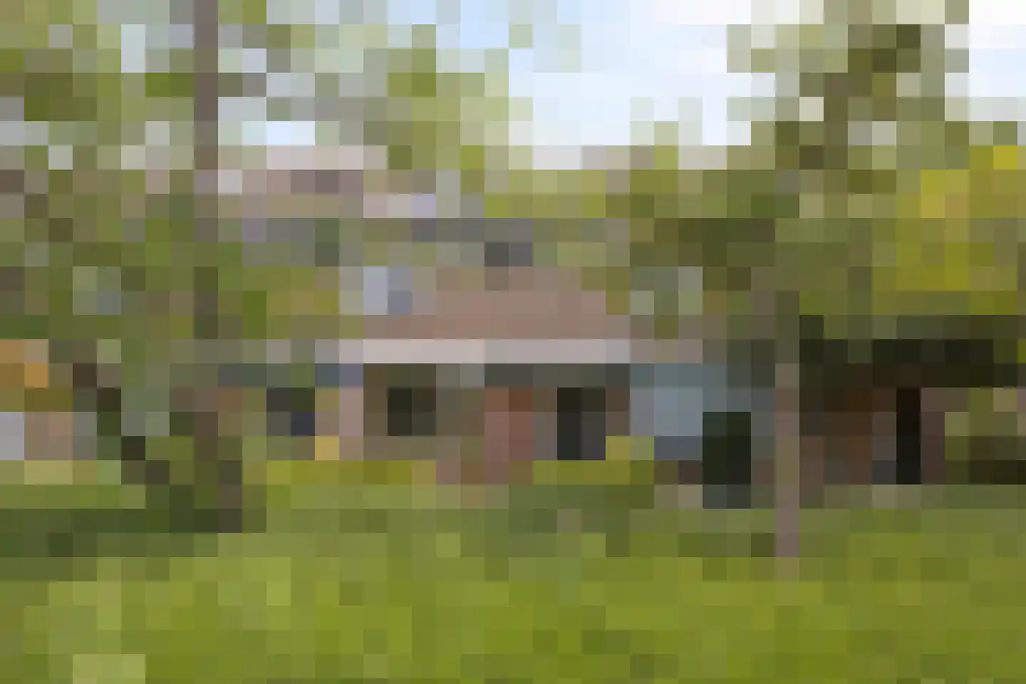 Schielandsingel 41 Zevenhuizen thumbnail 7