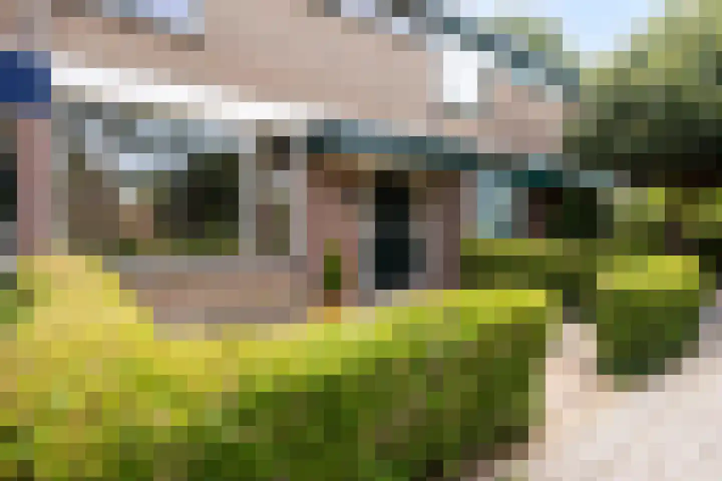 Schielandsingel 41 Zevenhuizen thumbnail 8