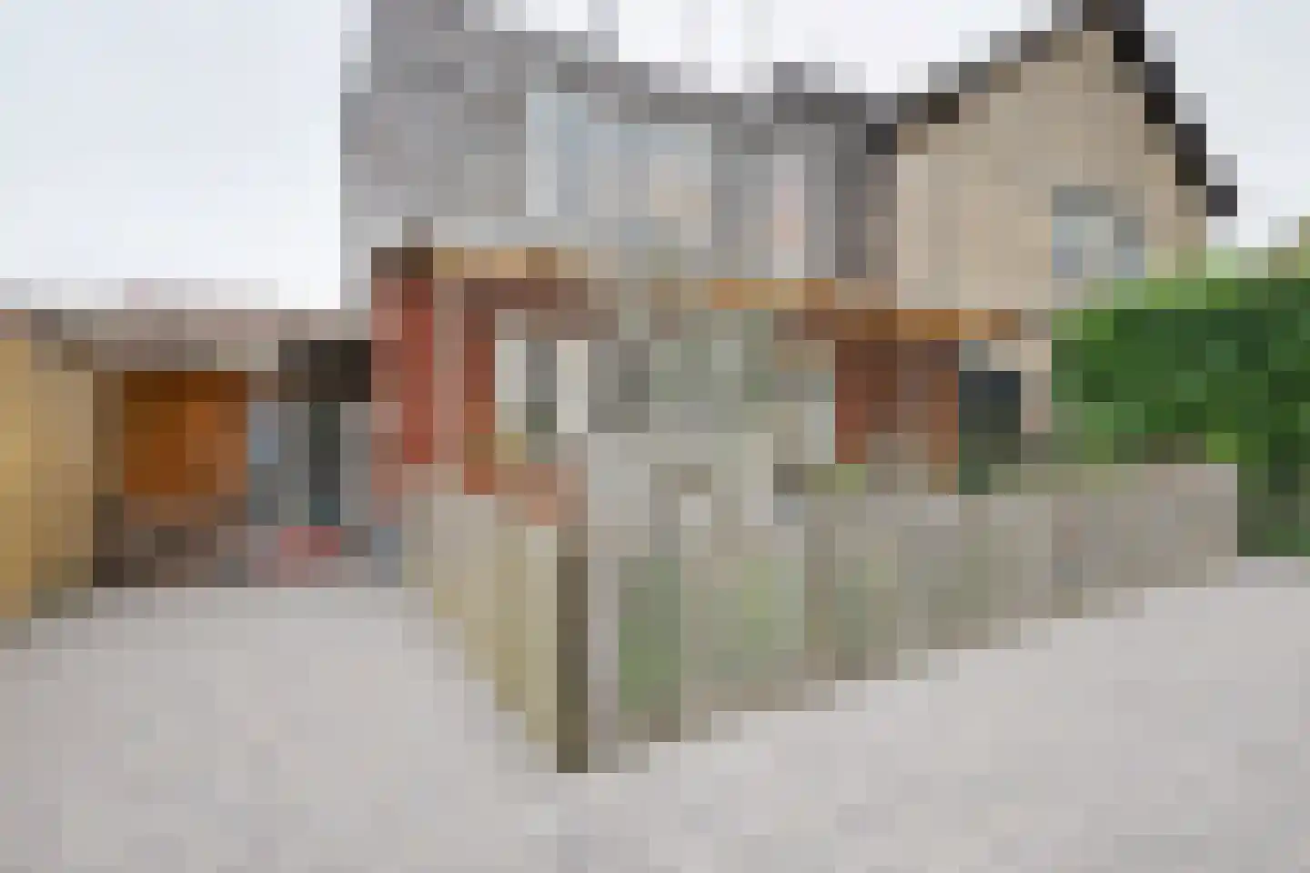 Schielandstraat 70 Moordrecht thumbnail 4