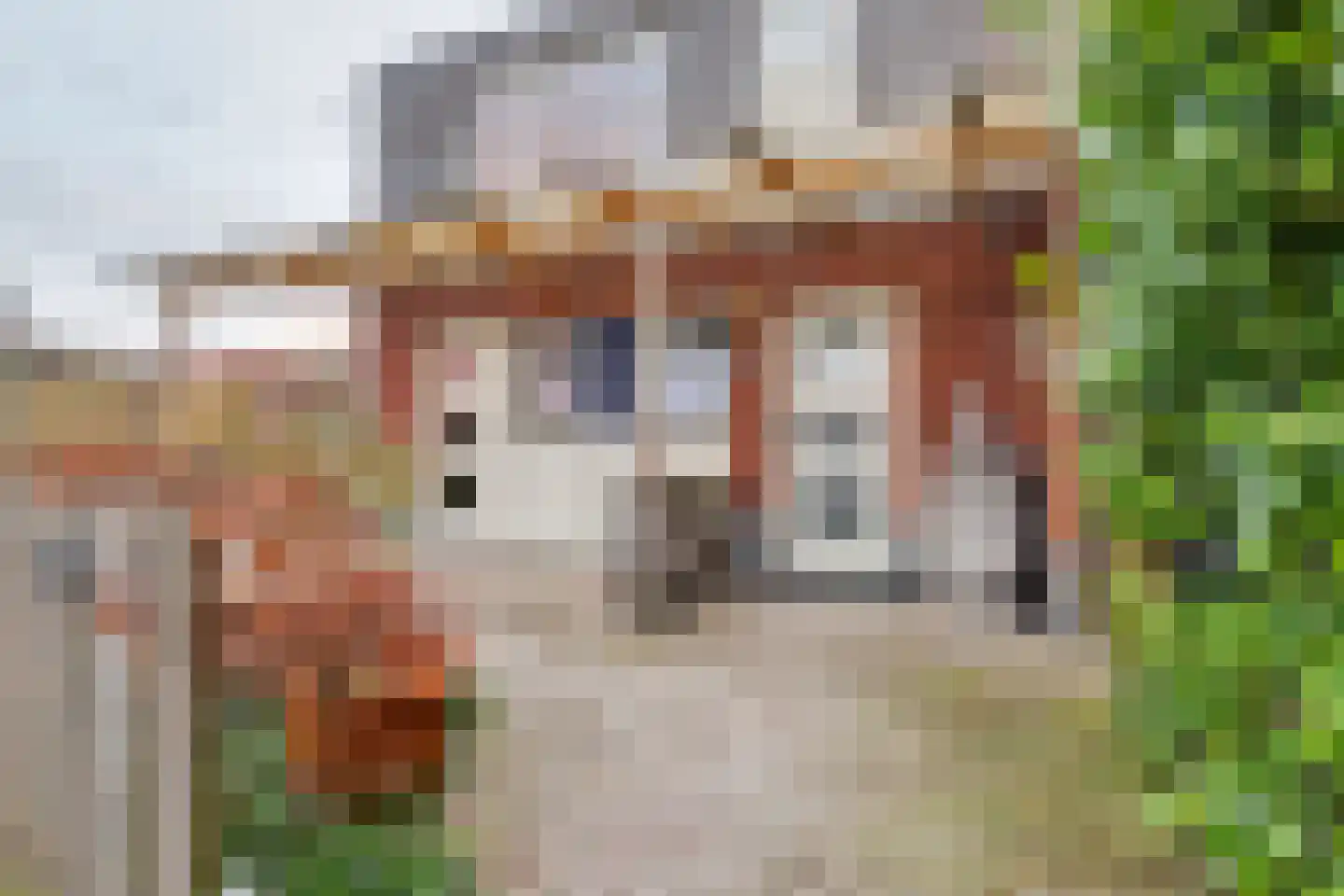 Schielandstraat 70 Moordrecht thumbnail 40