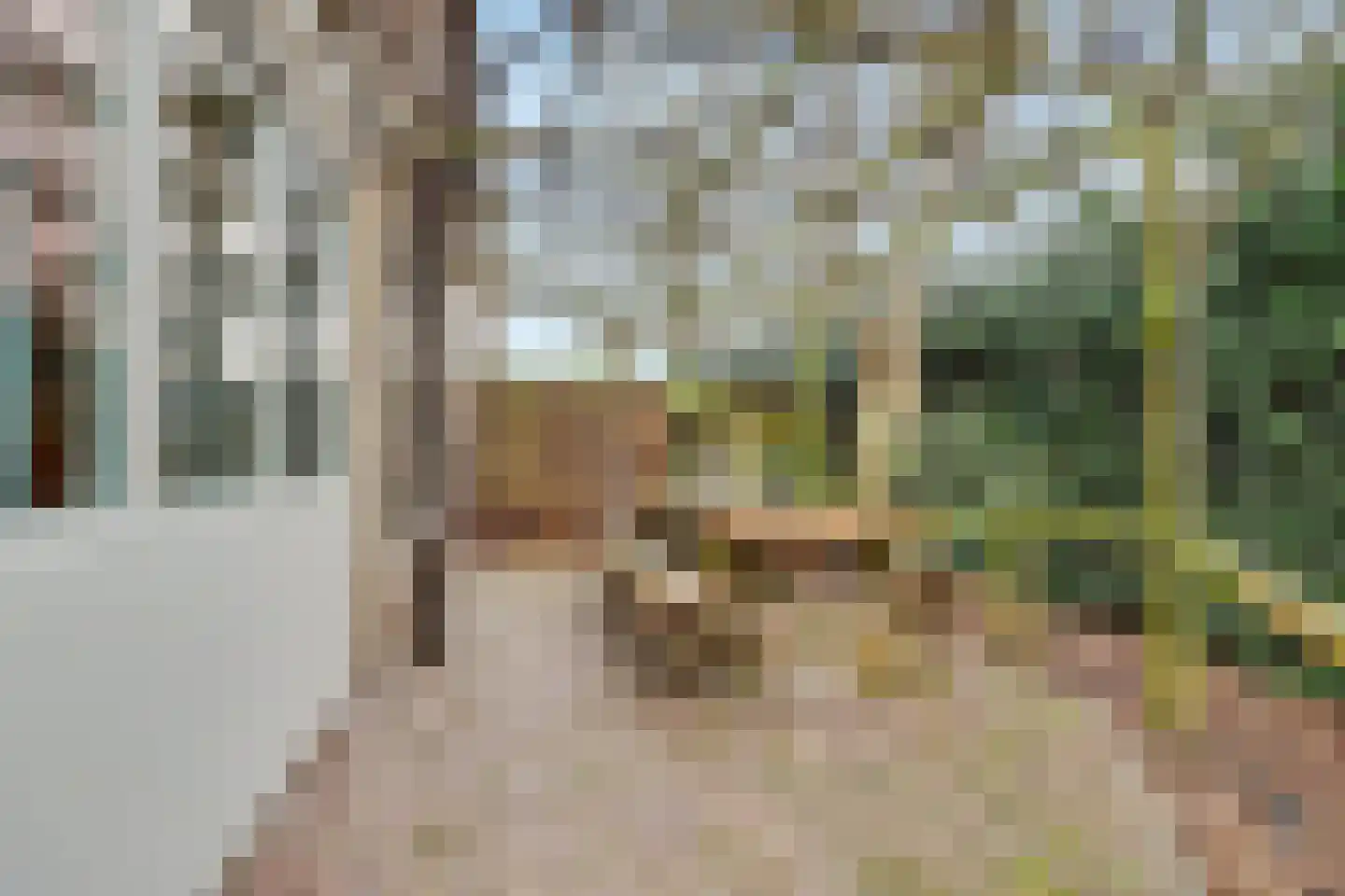 Schielandstraat 70 Moordrecht thumbnail 44