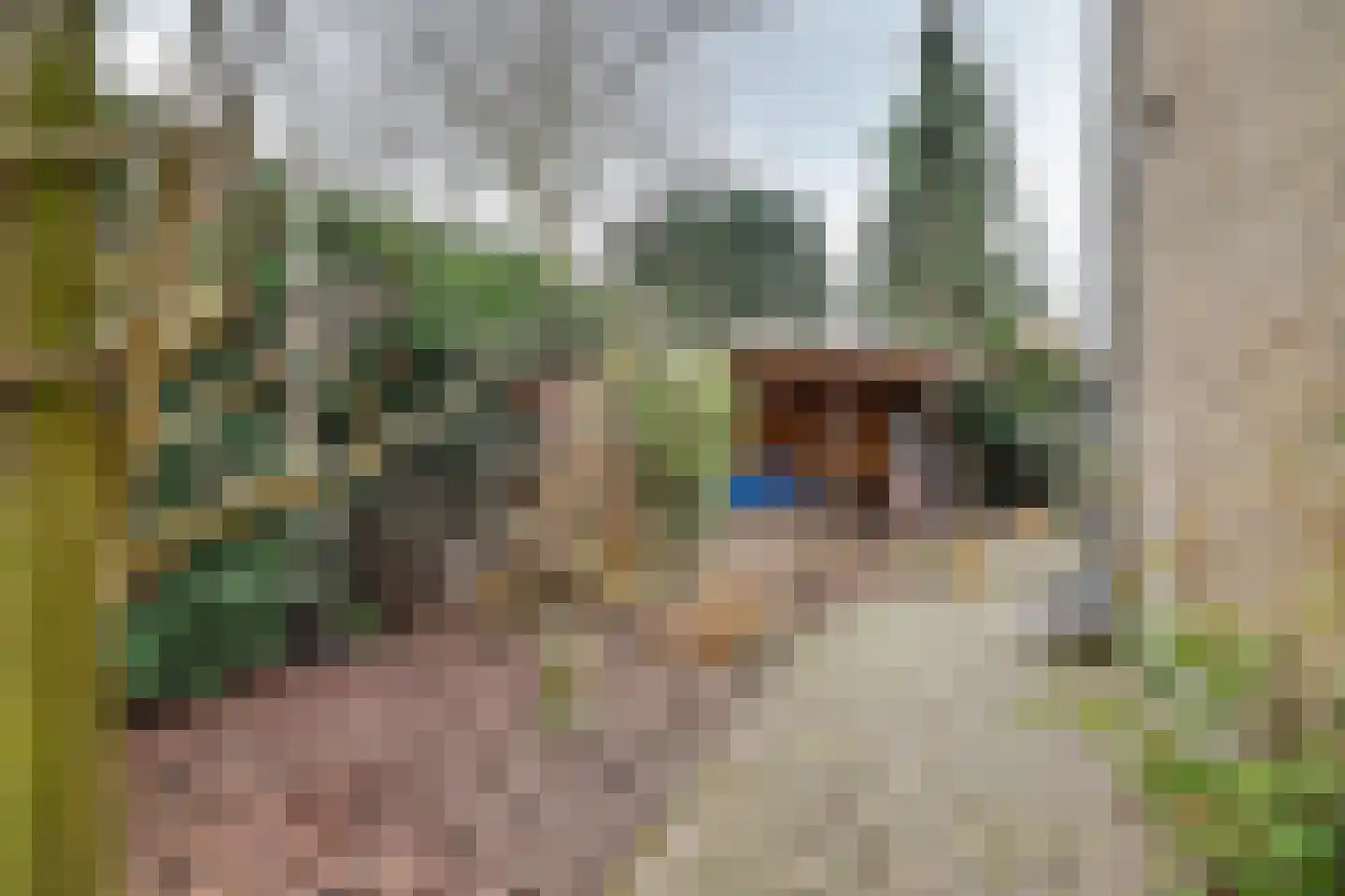 Schielandstraat 70 Moordrecht thumbnail 45