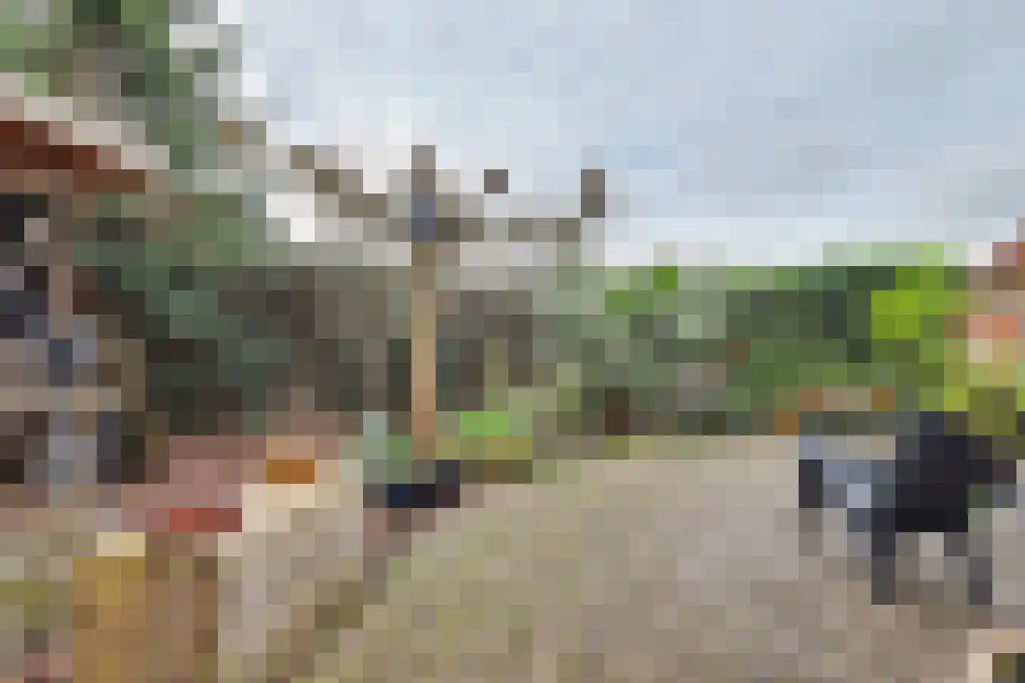 Schielandstraat 70 Moordrecht thumbnail 46
