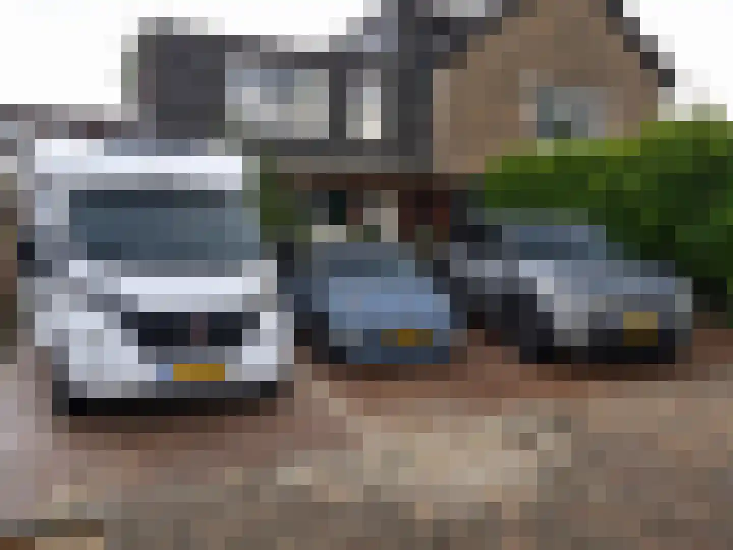 Schielandstraat 70 Moordrecht thumbnail 48