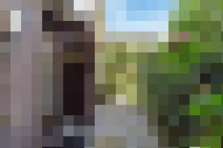 Schielandweg 14 Waddinxveen thumbnail 67