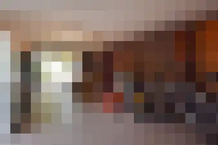 Schielandweg 14 Waddinxveen thumbnail 73