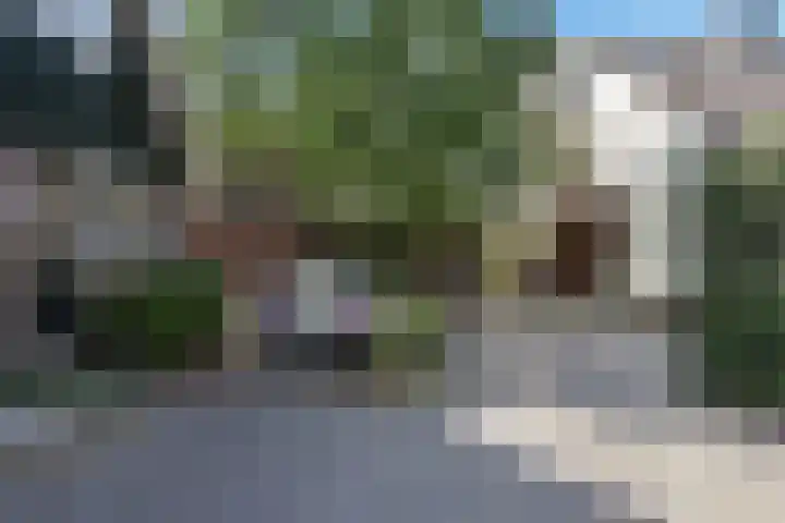 Schielandweg 14 Waddinxveen thumbnail 74