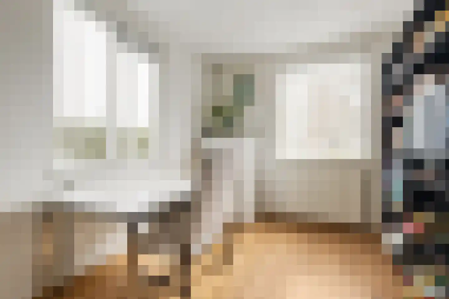 Schielandweg 20 Waddinxveen thumbnail 10