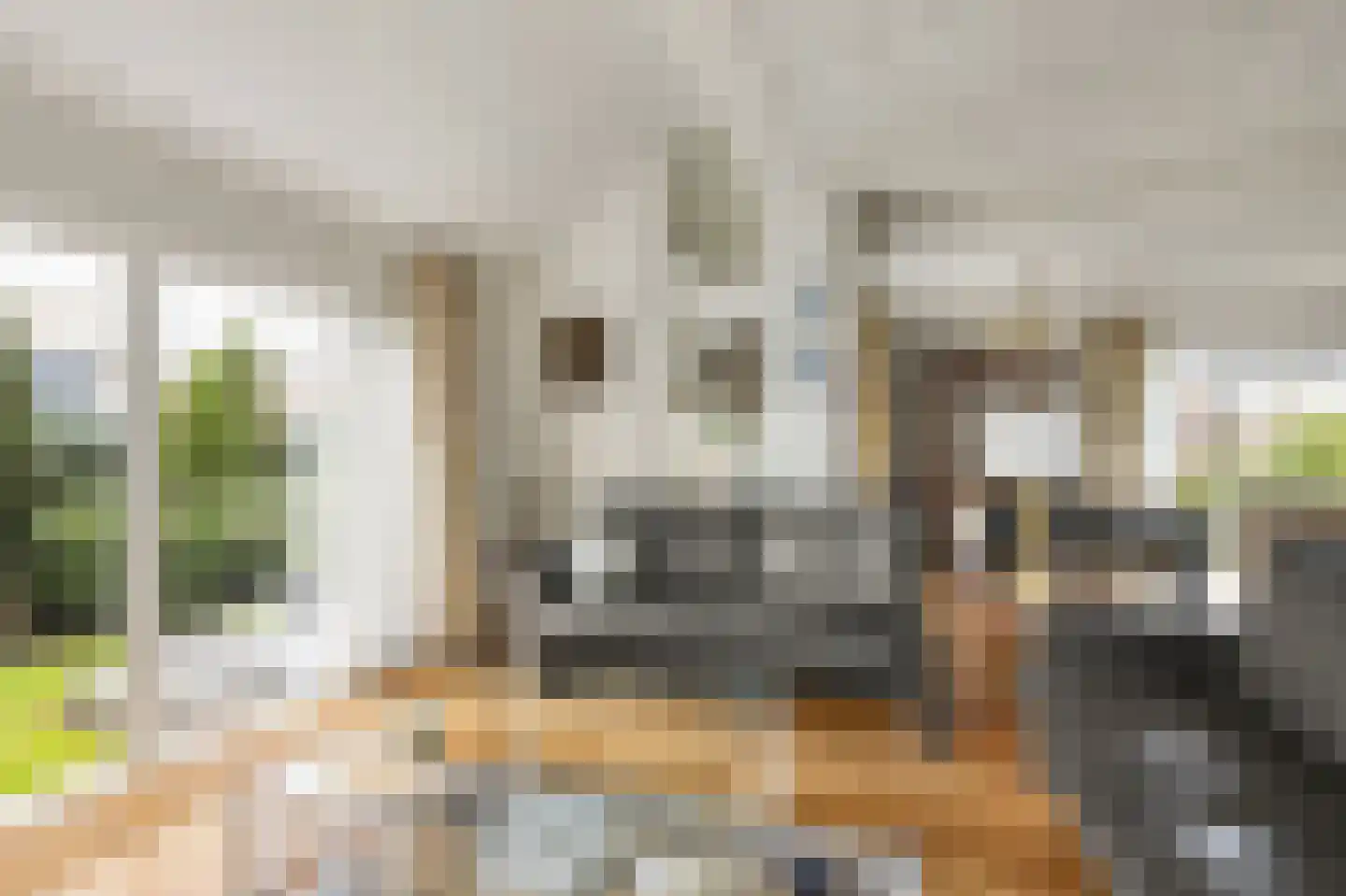 Schielandweg 20 Waddinxveen thumbnail 11