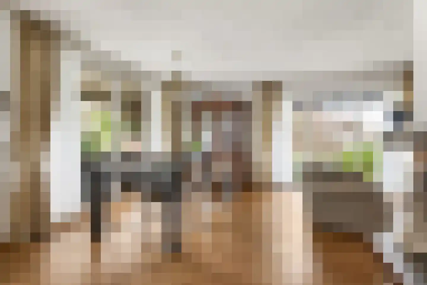 Schielandweg 20 Waddinxveen thumbnail 12