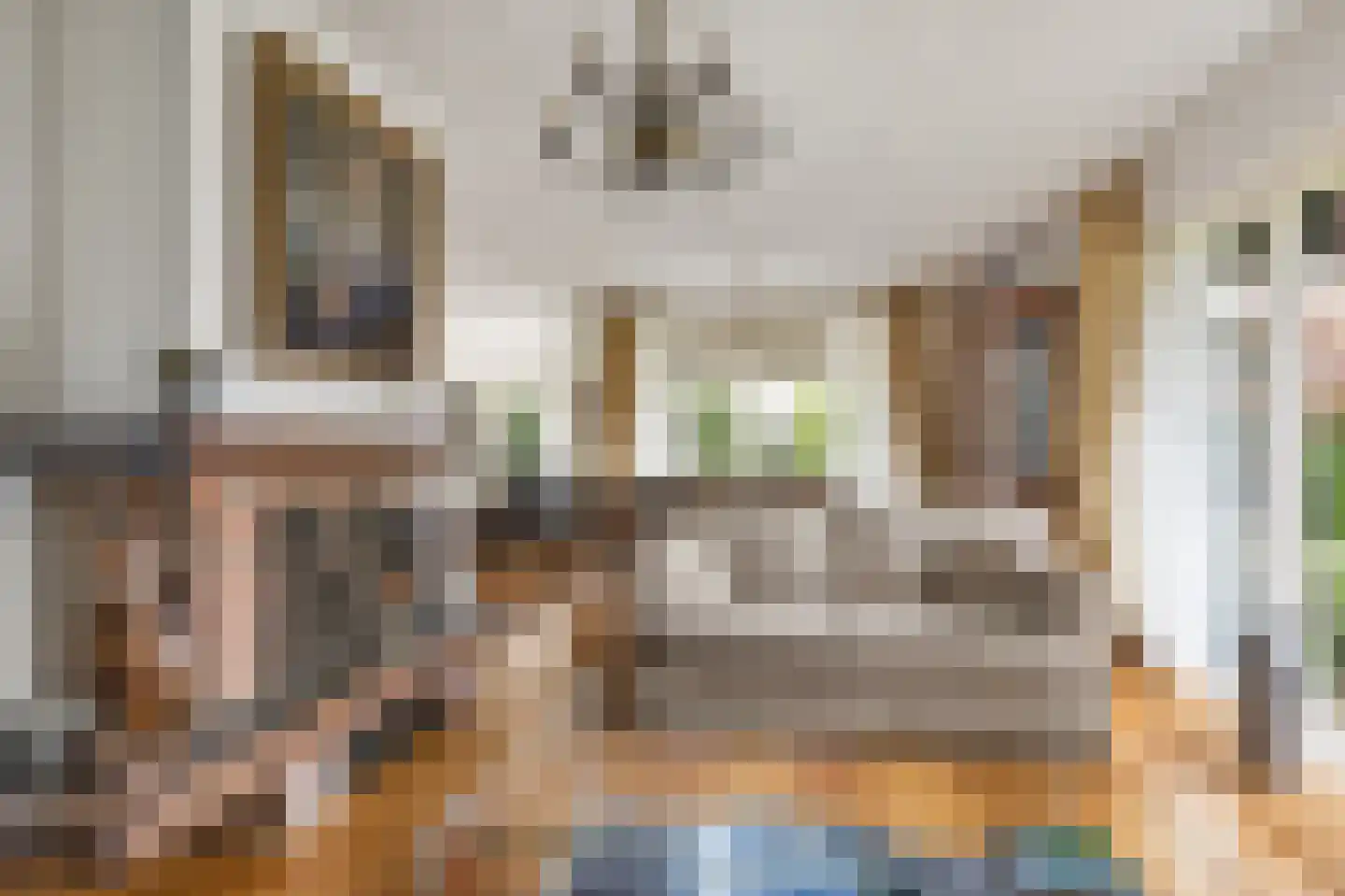 Schielandweg 20 Waddinxveen thumbnail 14