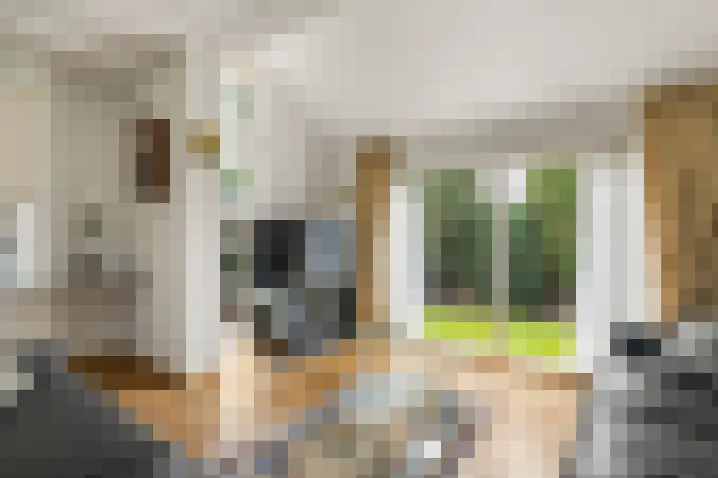 Schielandweg 20 Waddinxveen thumbnail 16