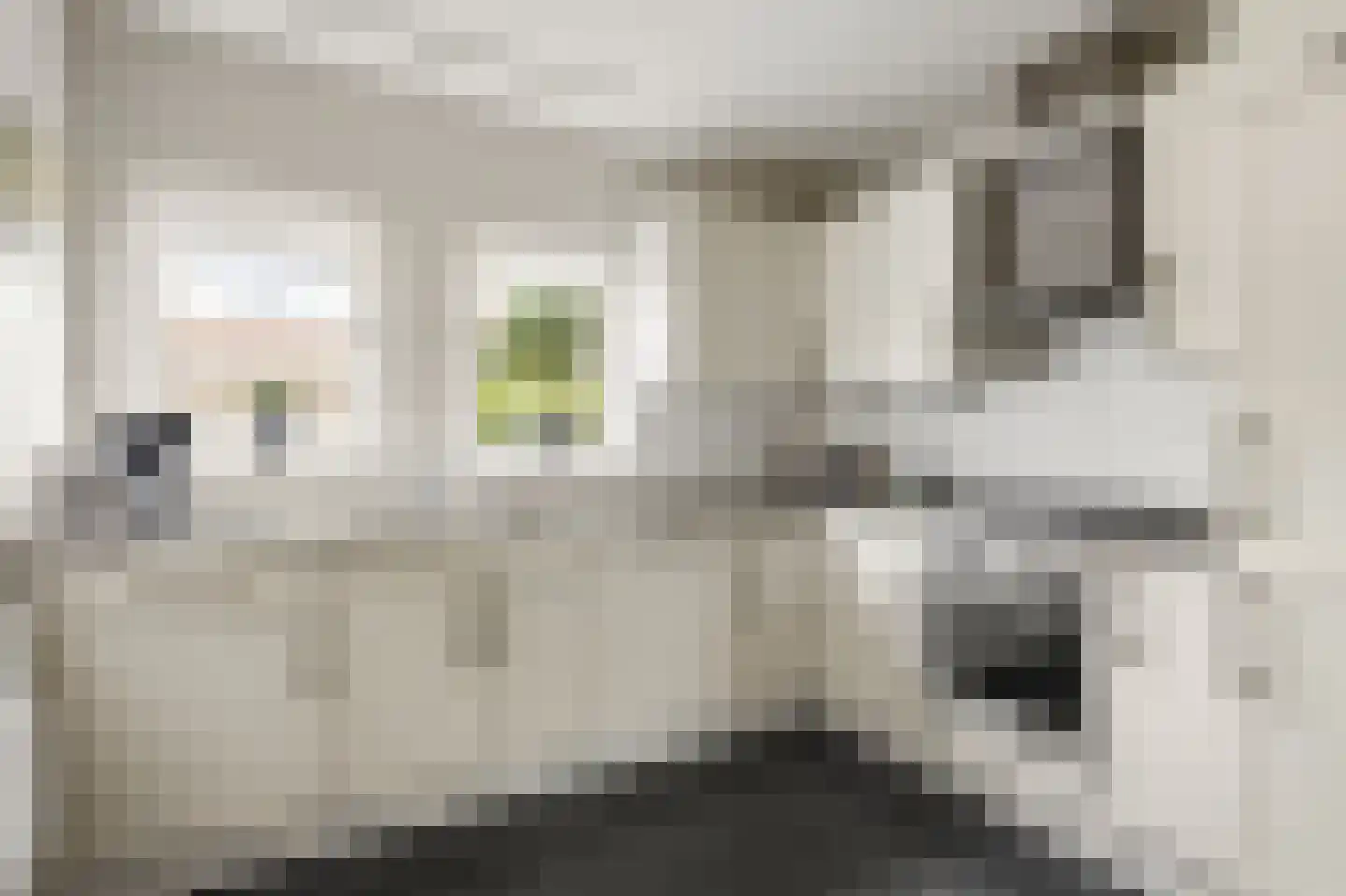 Schielandweg 20 Waddinxveen thumbnail 18