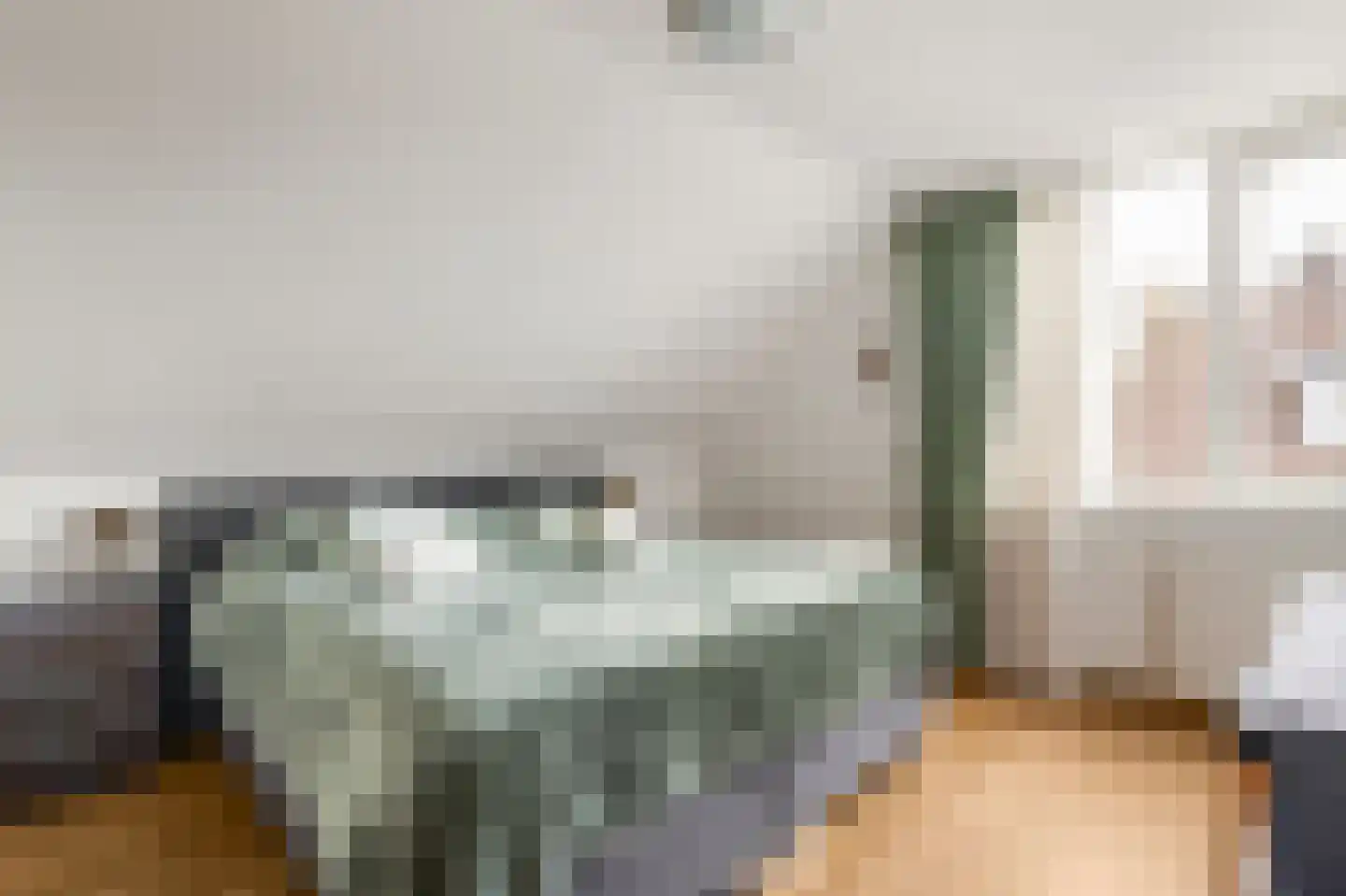 Schielandweg 20 Waddinxveen thumbnail 24