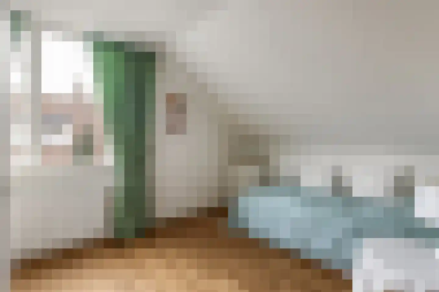 Schielandweg 20 Waddinxveen thumbnail 26