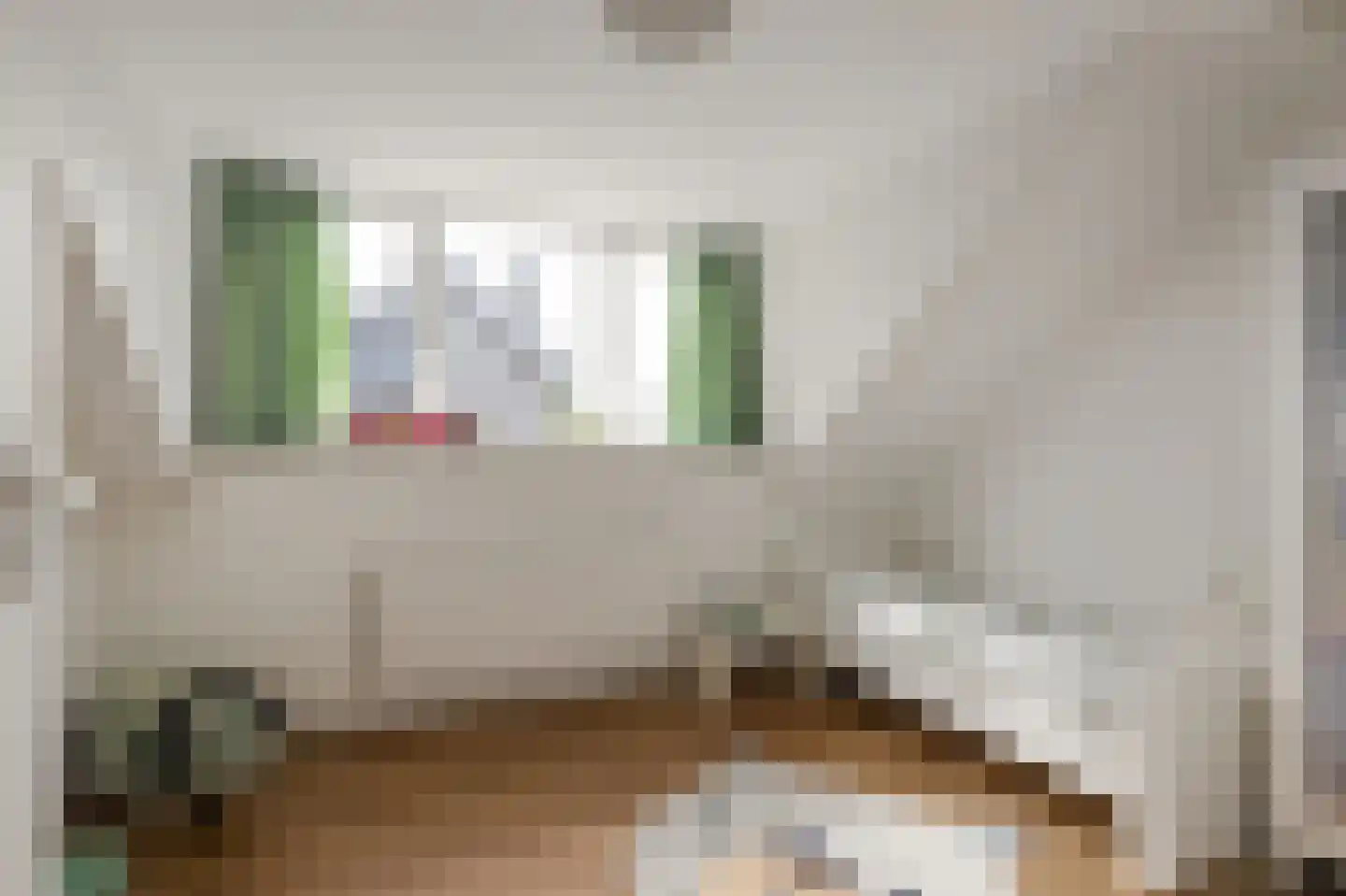 Schielandweg 20 Waddinxveen thumbnail 27