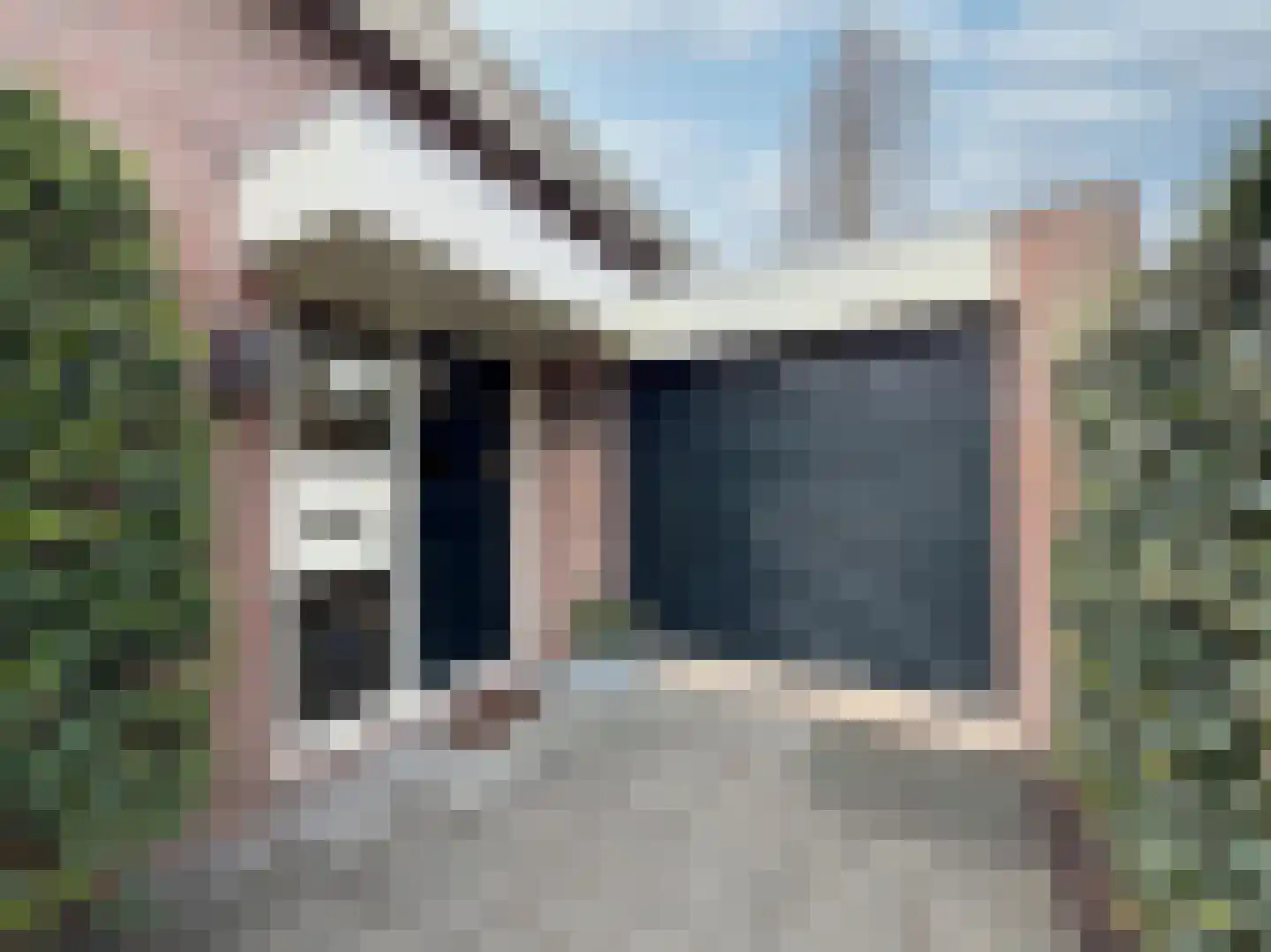 Schielandweg 20 Waddinxveen thumbnail 28