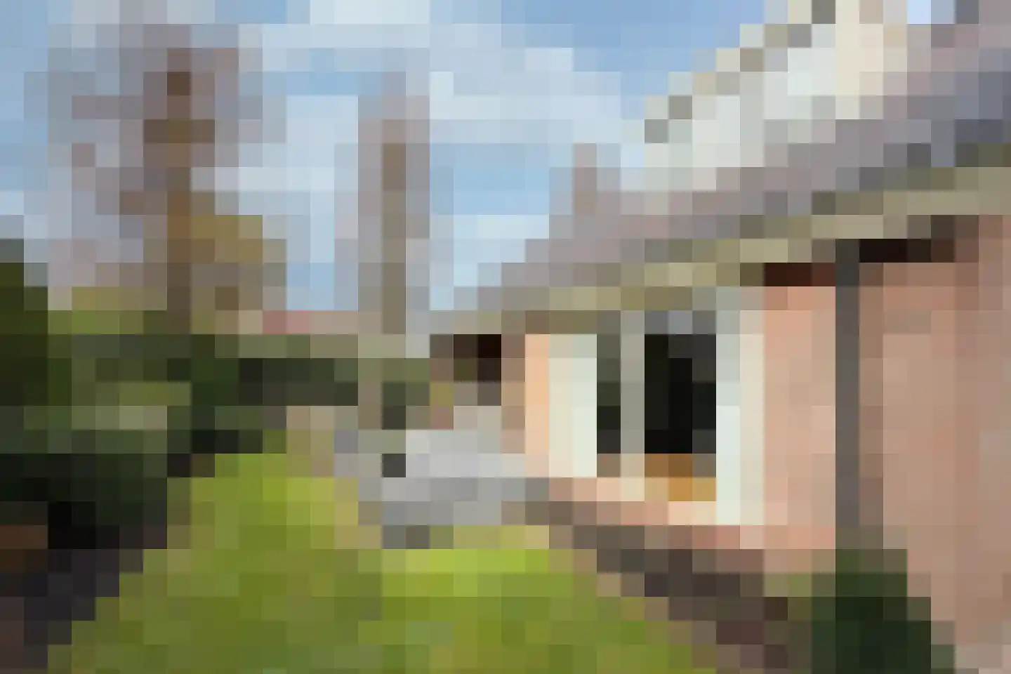 Schielandweg 20 Waddinxveen thumbnail 29