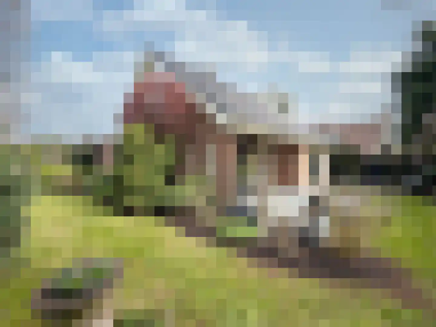 Schielandweg 20 Waddinxveen thumbnail 30