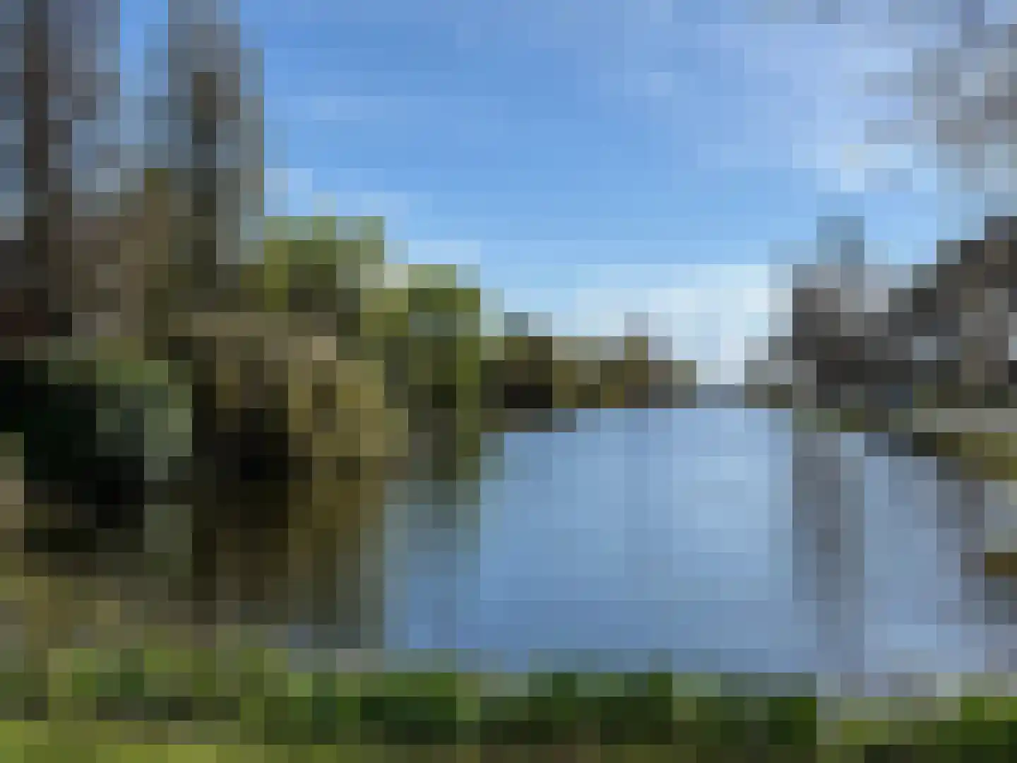Schielandweg 20 Waddinxveen thumbnail 32