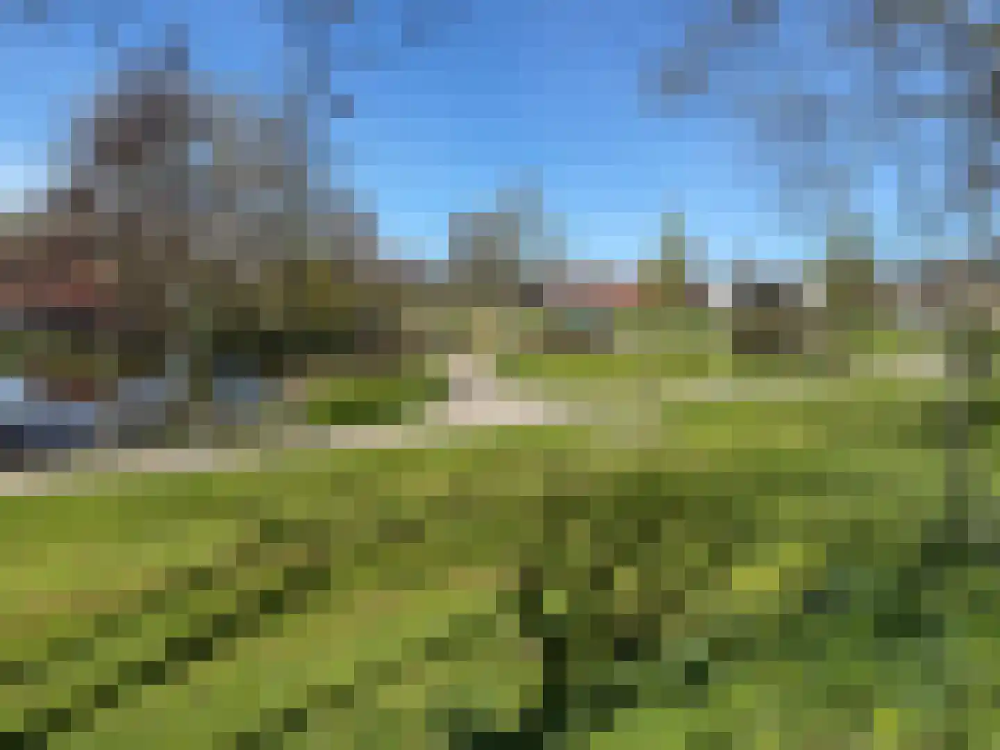 Schielandweg 20 Waddinxveen thumbnail 33