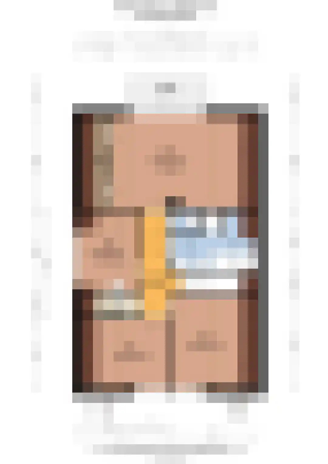 Schielandweg 20 Waddinxveen thumbnail 37