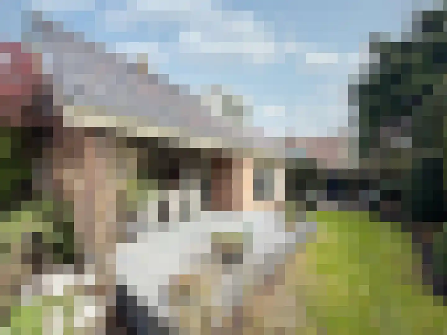 Schielandweg 20 Waddinxveen thumbnail 4