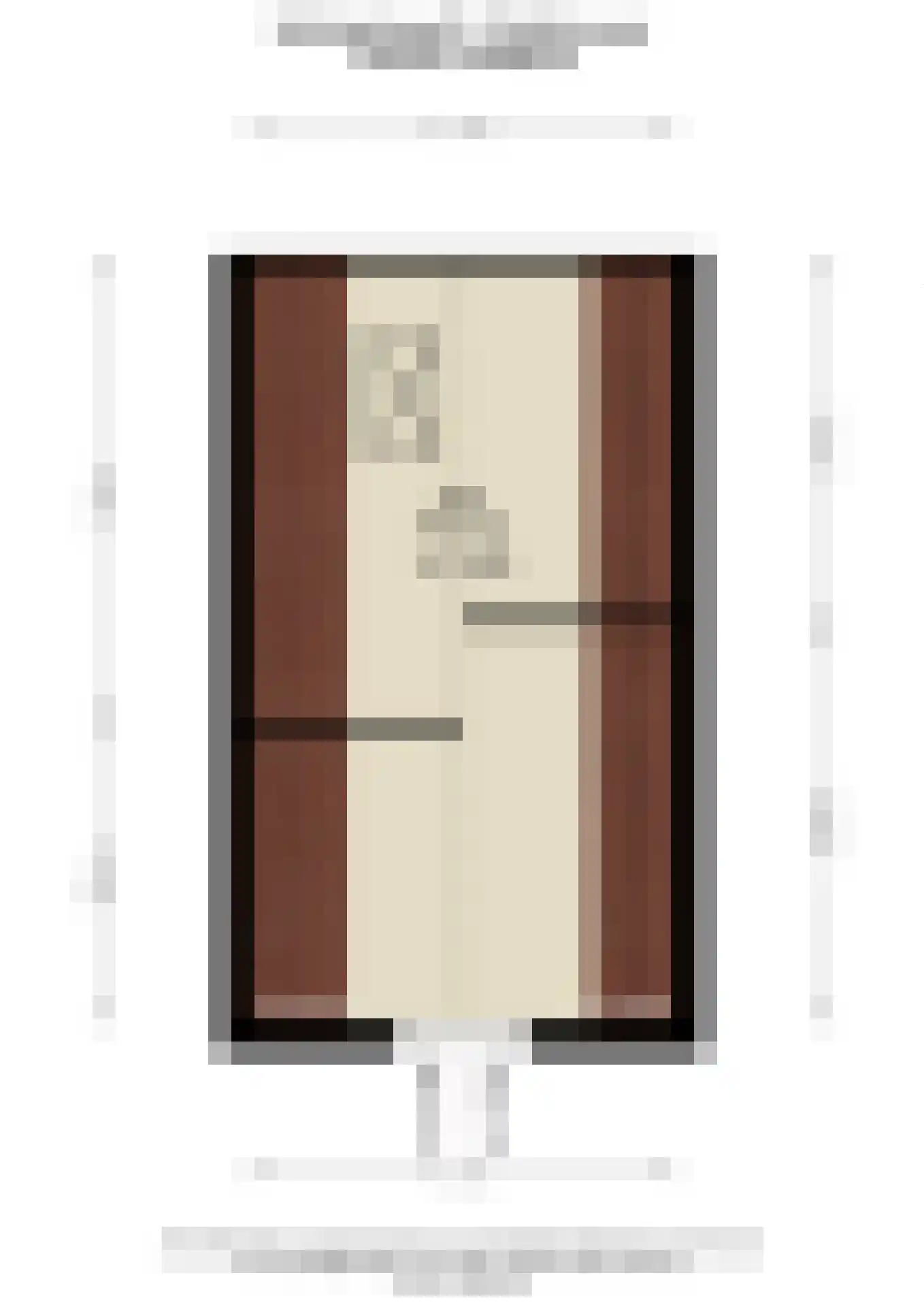 Schielandweg 20 Waddinxveen thumbnail 40
