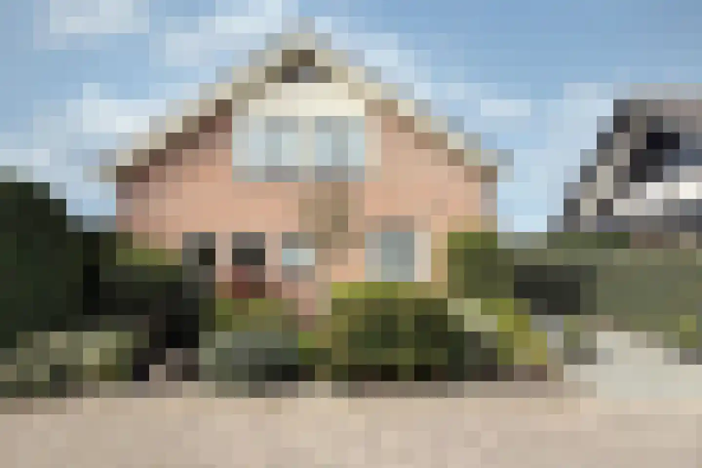 Schielandweg 20 Waddinxveen thumbnail 6