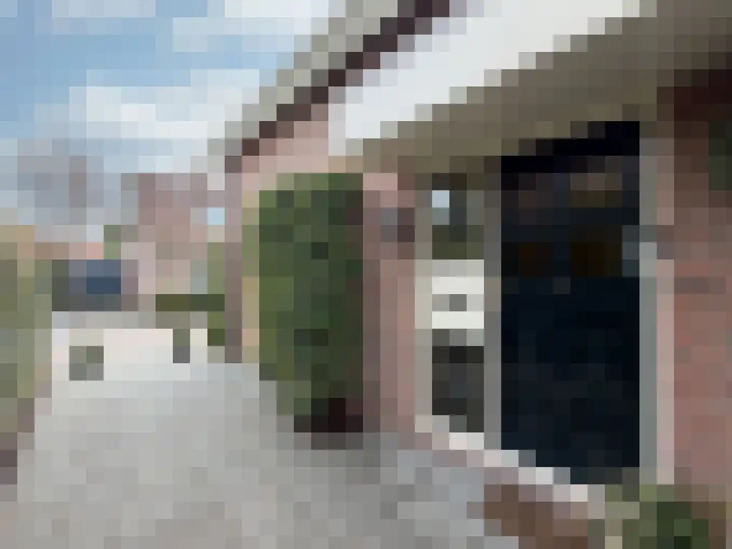Schielandweg 20 Waddinxveen thumbnail 7