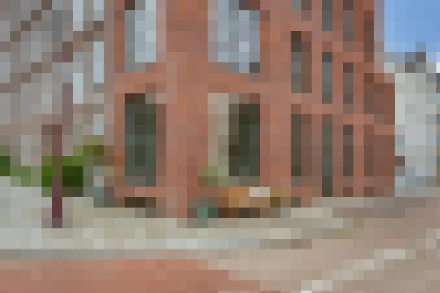 Schiemanstraat 10 Amsterdam