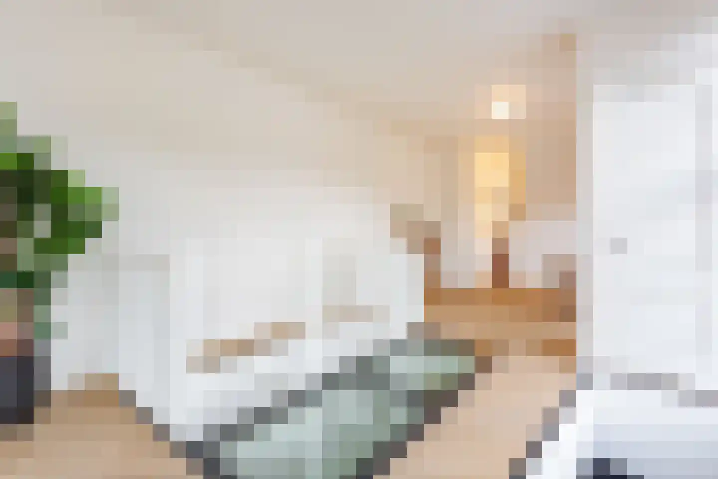 Schiemanstraat 10 Amsterdam thumbnail 10