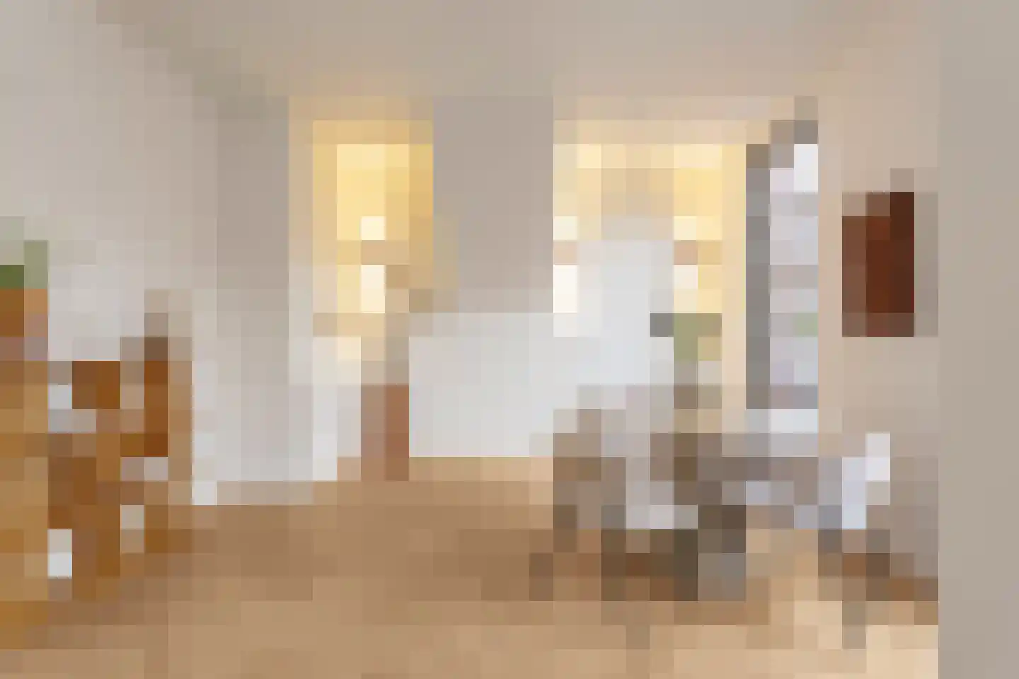 Schiemanstraat 10 Amsterdam thumbnail 11
