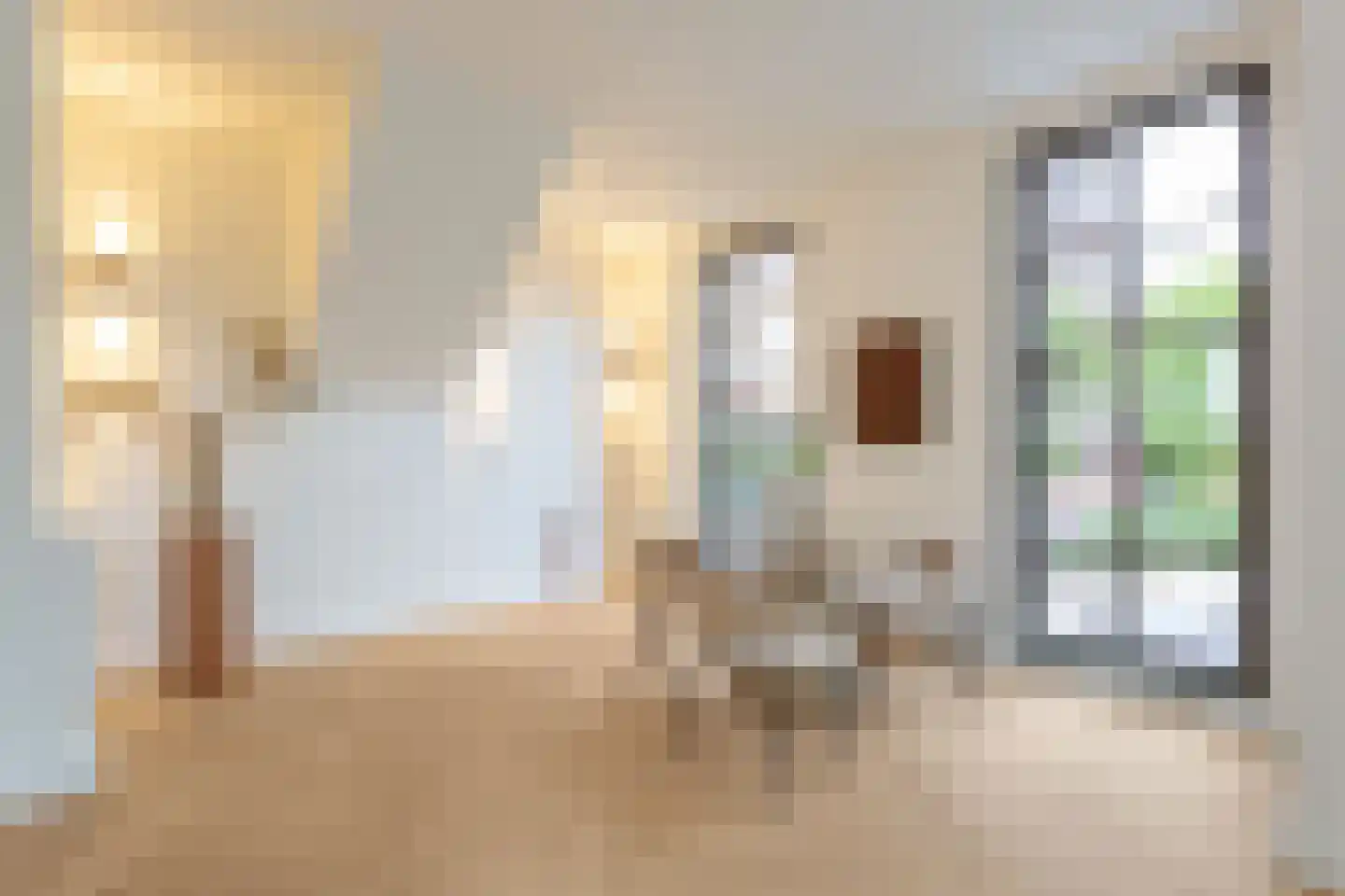 Schiemanstraat 10 Amsterdam thumbnail 12
