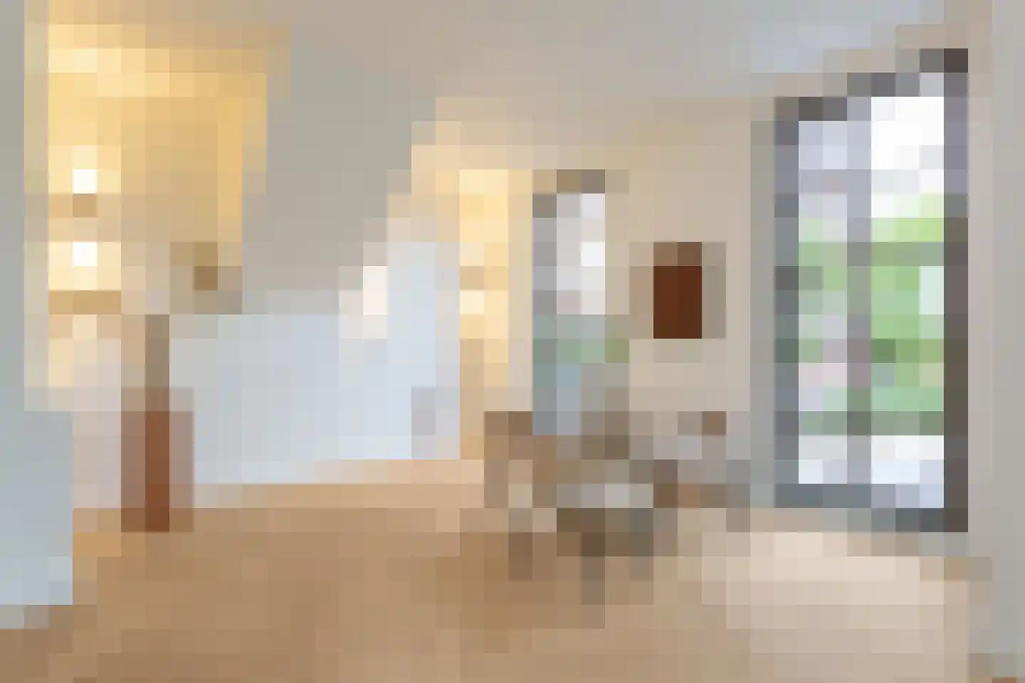 Schiemanstraat 10 Amsterdam thumbnail 12