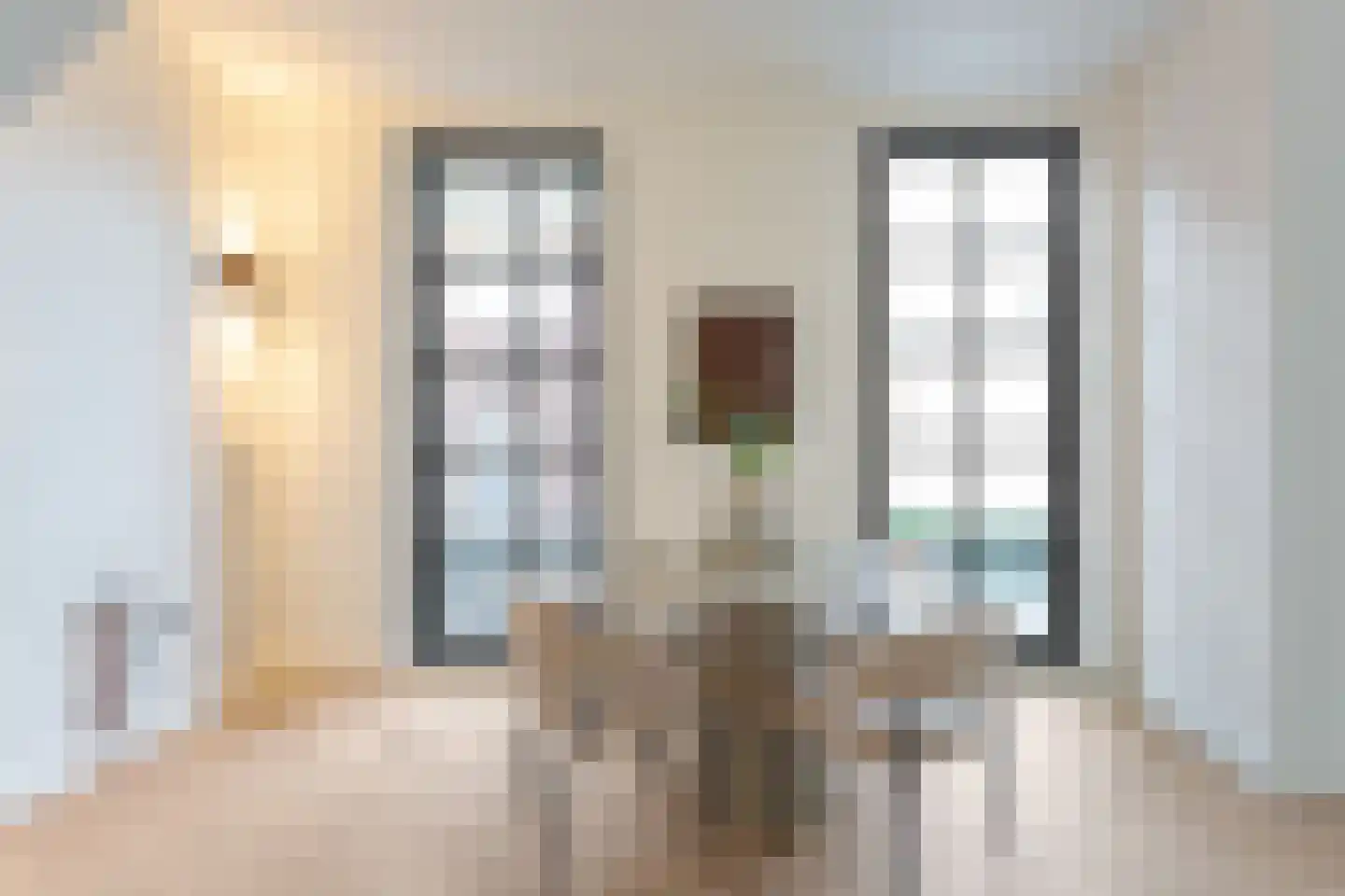 Schiemanstraat 10 Amsterdam thumbnail 13