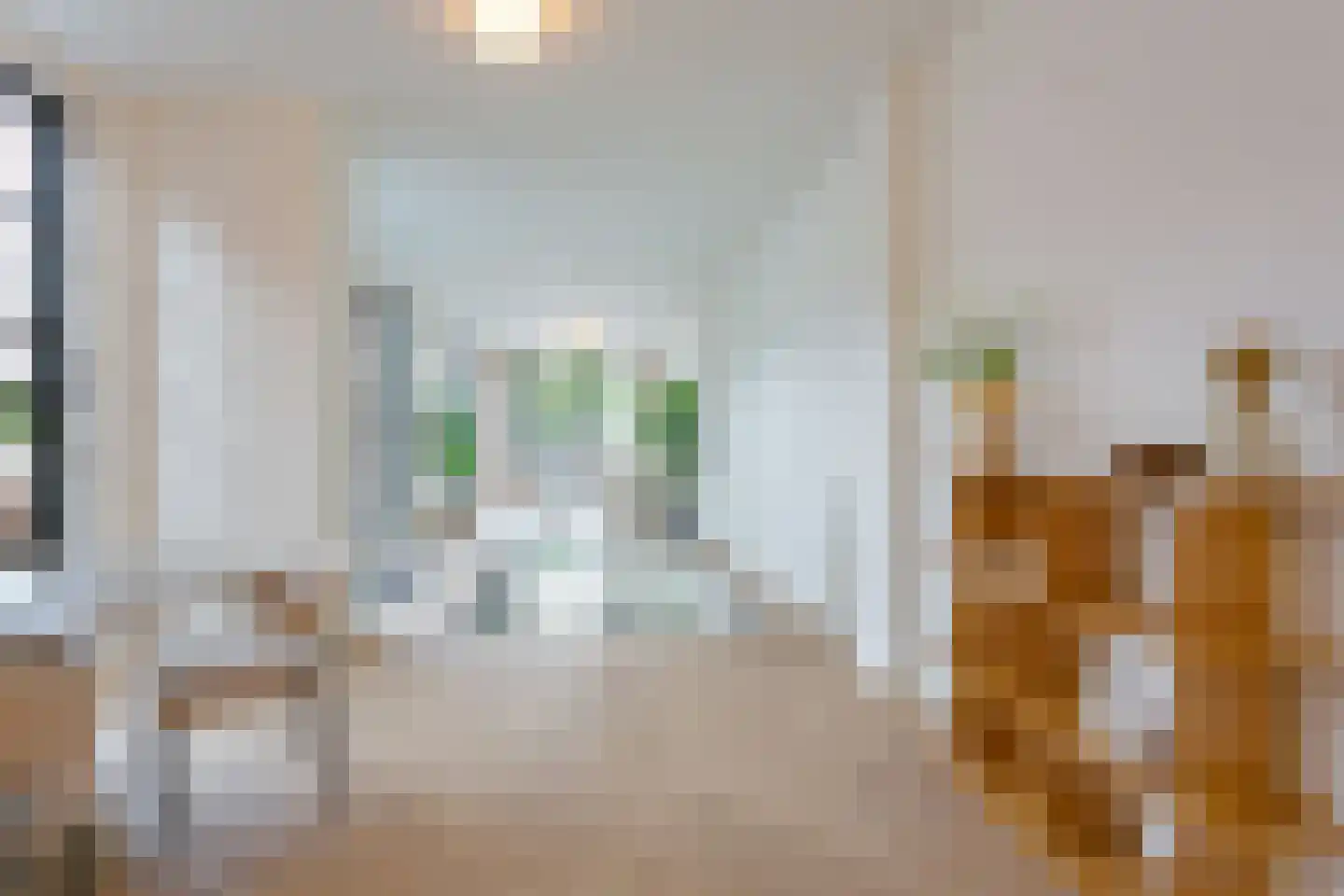 Schiemanstraat 10 Amsterdam thumbnail 14