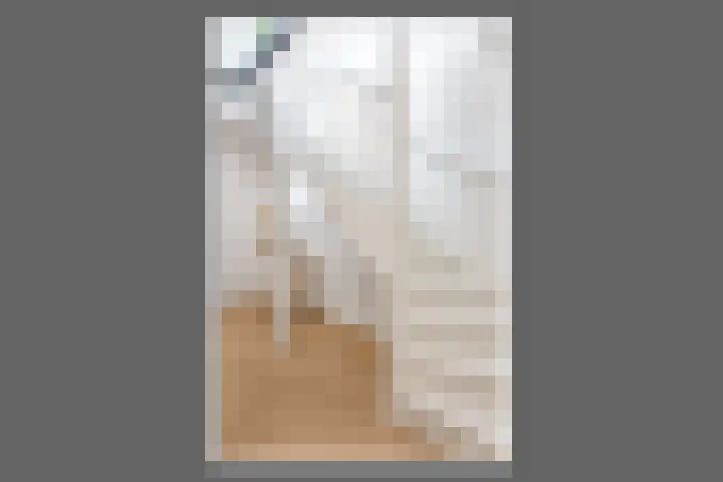 Schiemanstraat 10 Amsterdam thumbnail 19
