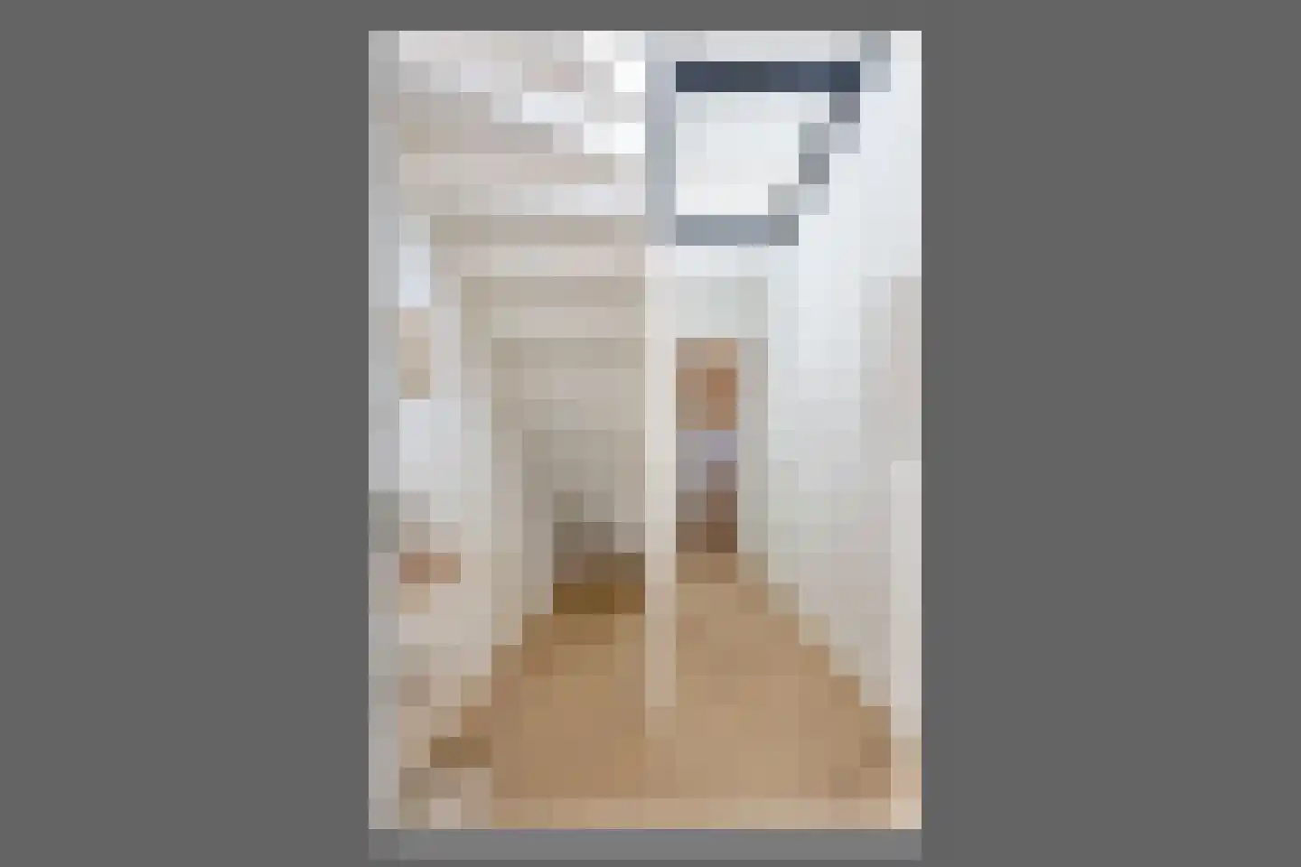 Schiemanstraat 10 Amsterdam thumbnail 20