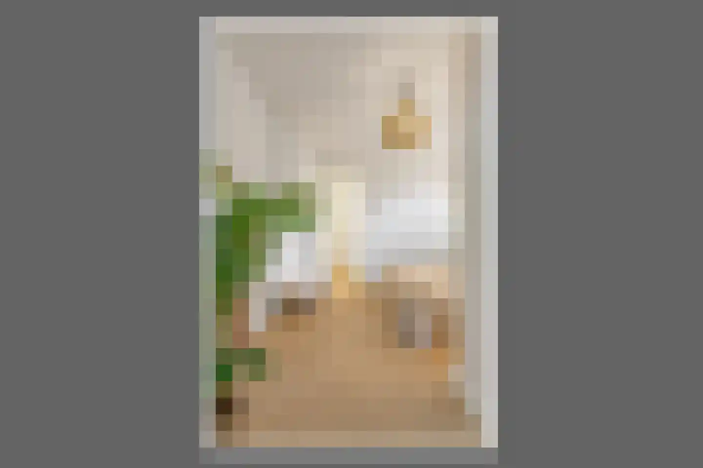Schiemanstraat 10 Amsterdam thumbnail 21