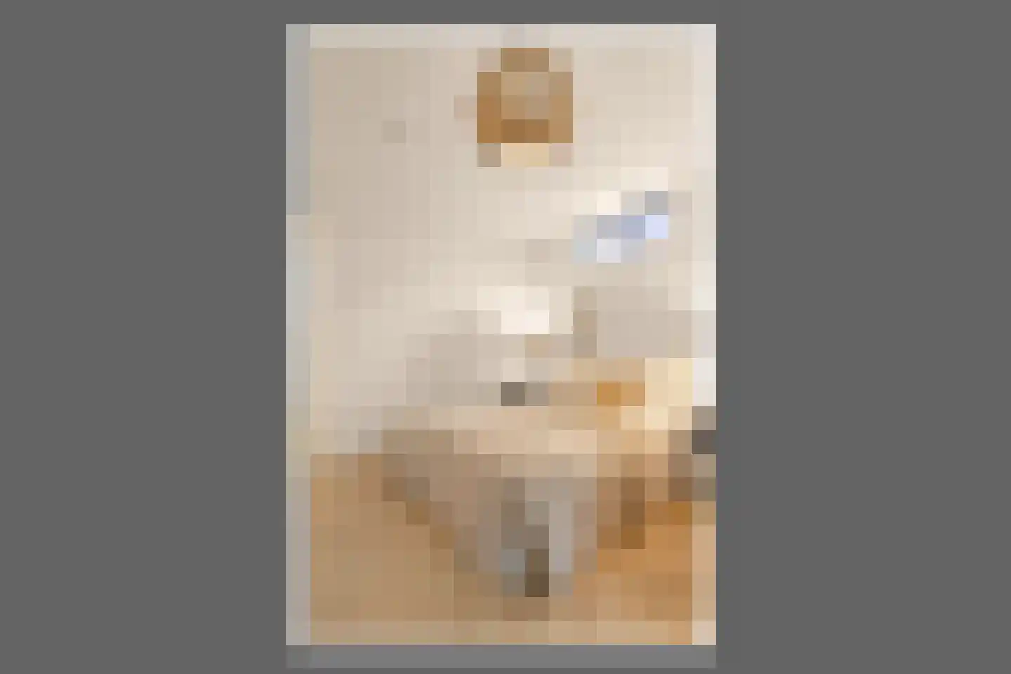Schiemanstraat 10 Amsterdam thumbnail 23
