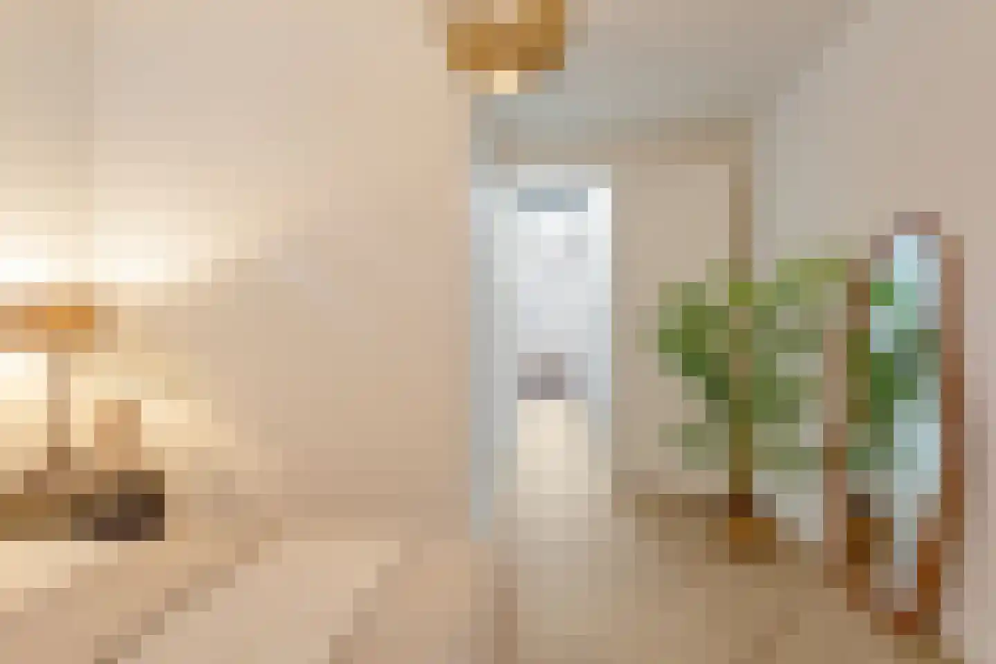Schiemanstraat 10 Amsterdam thumbnail 25