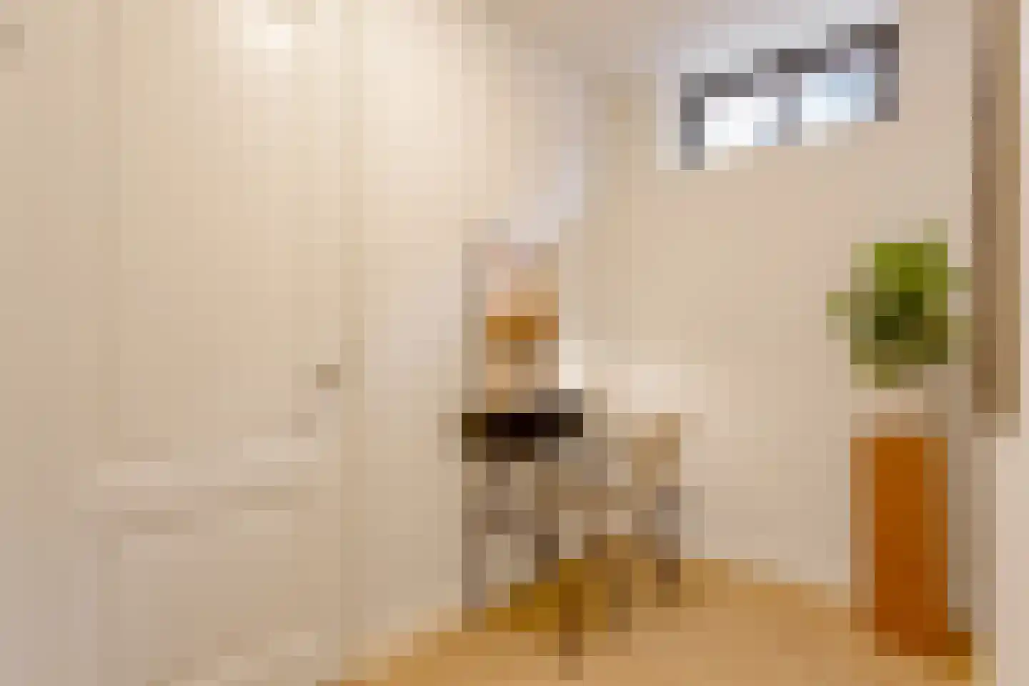 Schiemanstraat 10 Amsterdam thumbnail 27