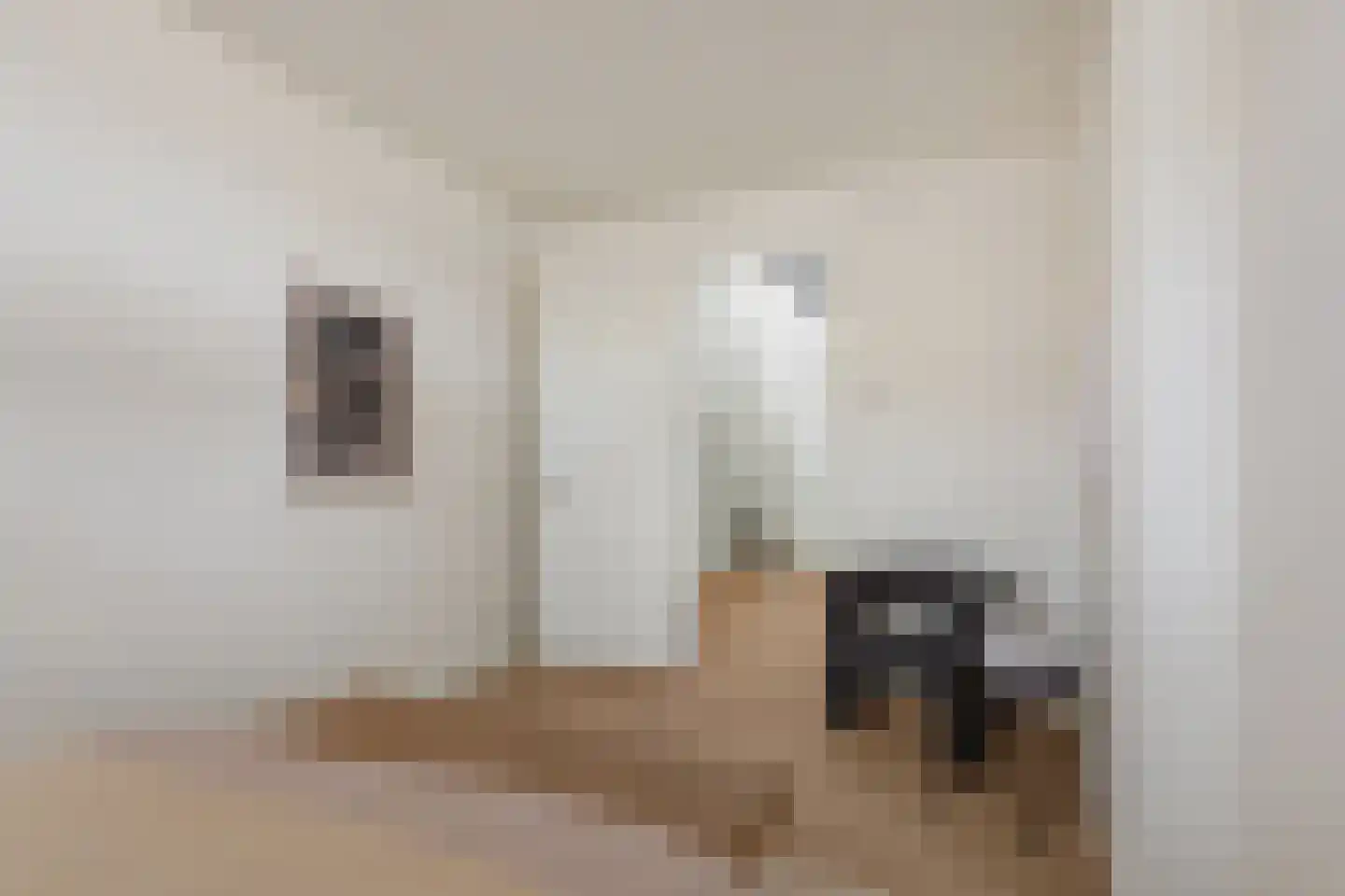 Schiemanstraat 10 Amsterdam thumbnail 31