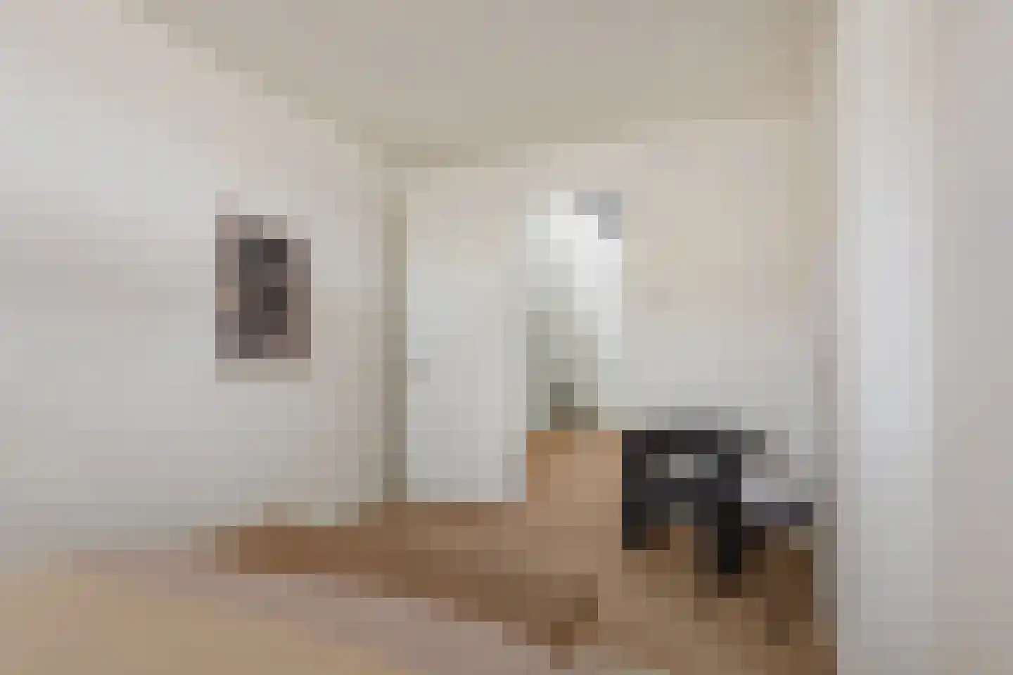 Schiemanstraat 10 Amsterdam thumbnail 31
