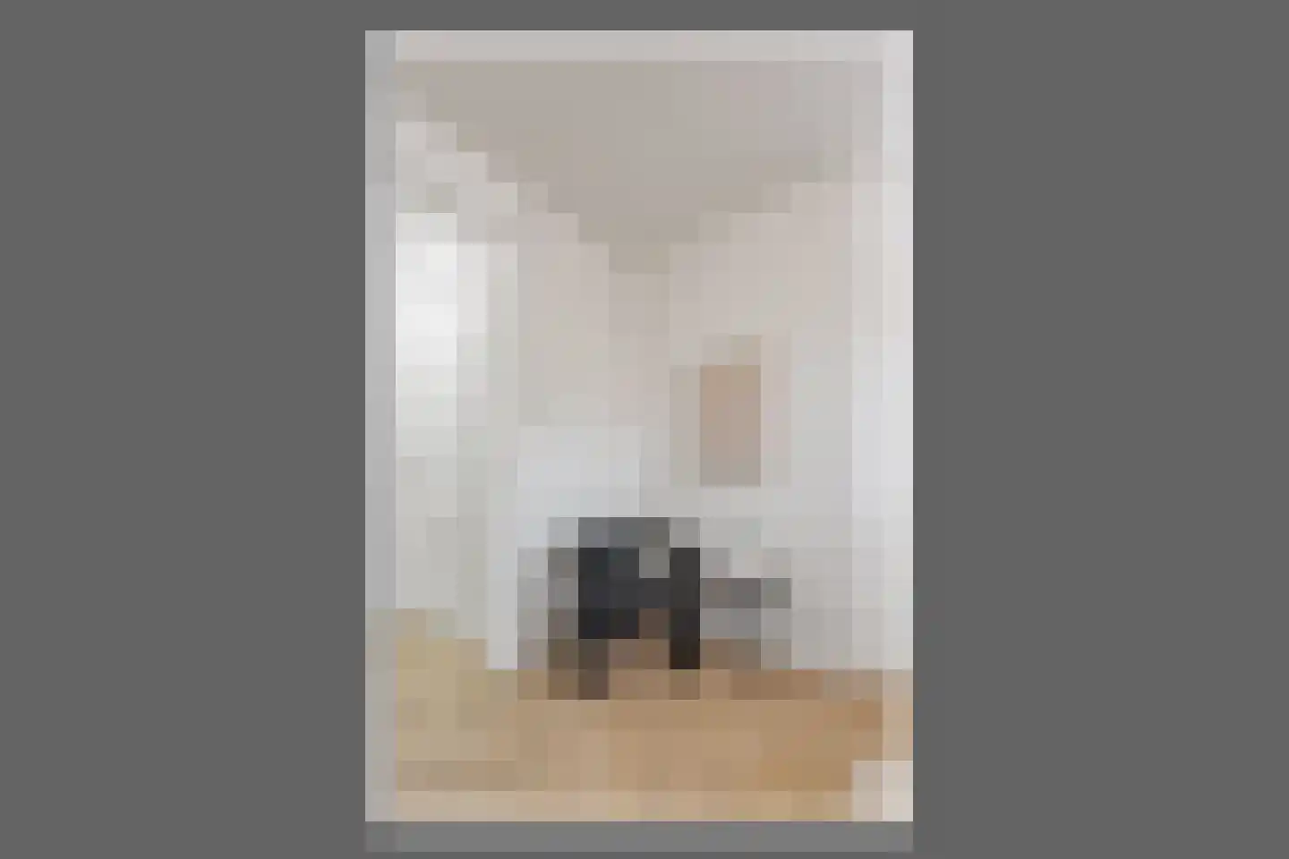Schiemanstraat 10 Amsterdam thumbnail 33
