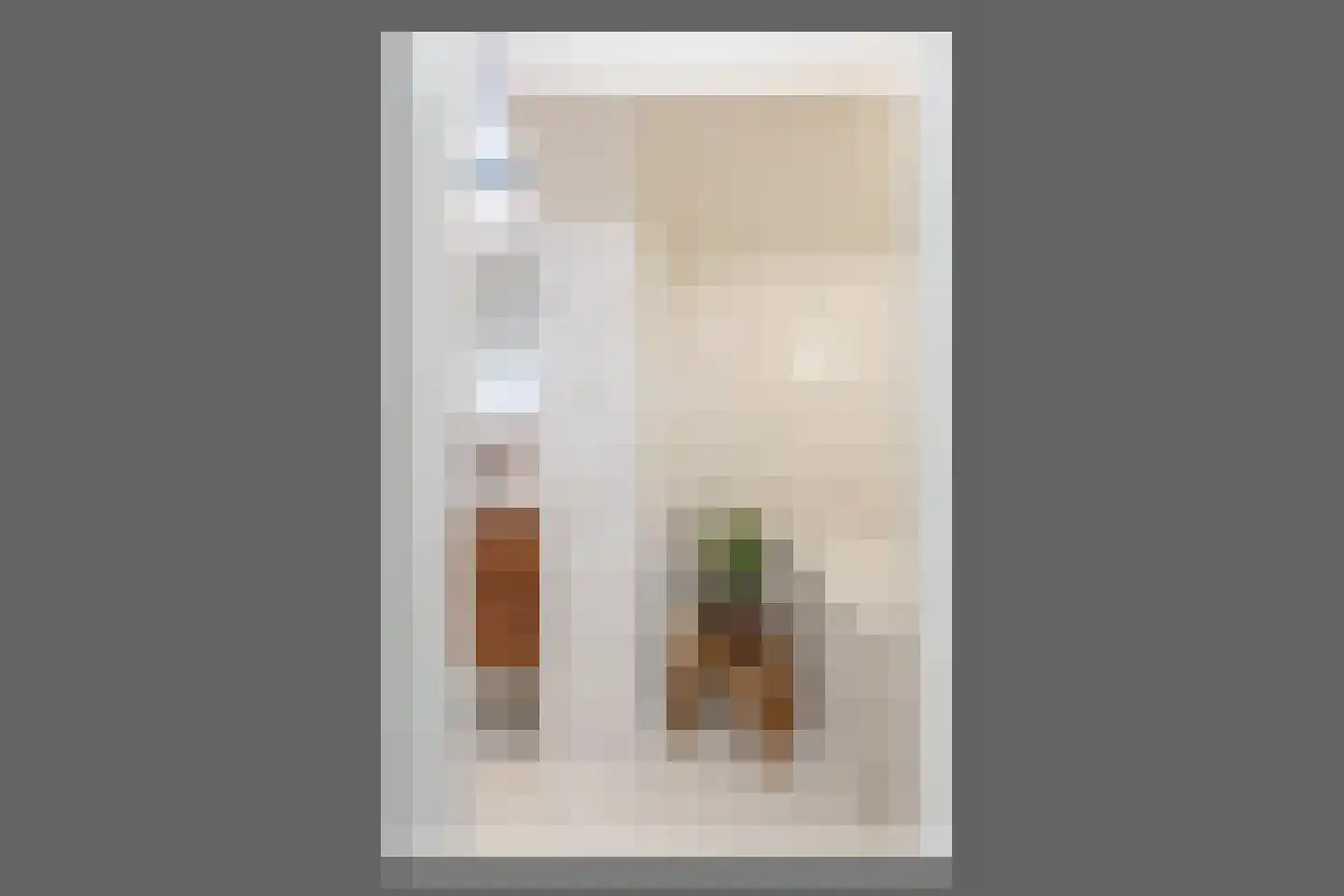 Schiemanstraat 10 Amsterdam thumbnail 34